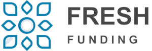 Fresh_funding-removebg