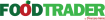 foodtrader logo